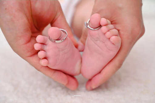 林芝孕妇体温多少正常