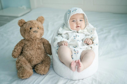 林芝怀孕多久会长痘痘 林芝怀孕多久会长痘痘