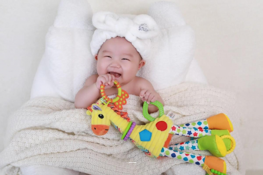 林芝怀孕坐着肚子不舒服 林芝怀孕坐着肚子不舒服