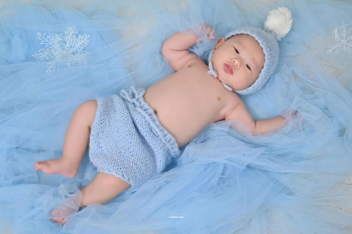 林芝孕妇黄金素保质期