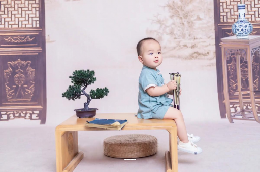 林芝宝宝发烧手脚冰凉