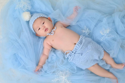 林芝怀孕胆汁淤积症状