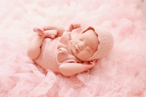 林芝宝宝几个月可以抬头