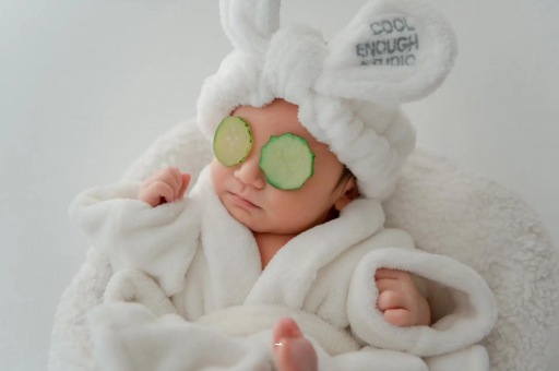 林芝宝宝多大断奶