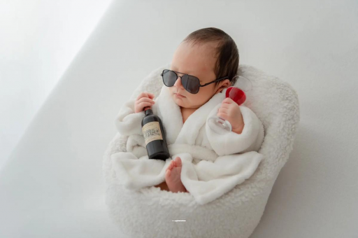 林芝孕妇nt检查是什么