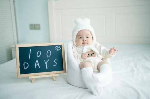 林芝孕妇腹痛怎么缓解