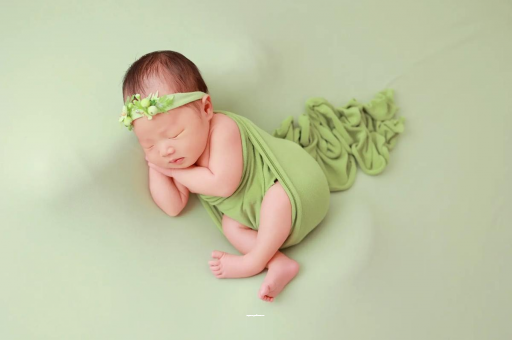 林芝怀孕初期症状小腹 林芝怀孕初期症状小腹